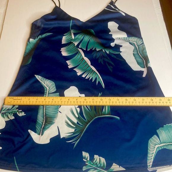 HelloMolly Dress Slip Style Dress - Picture 6 of 8